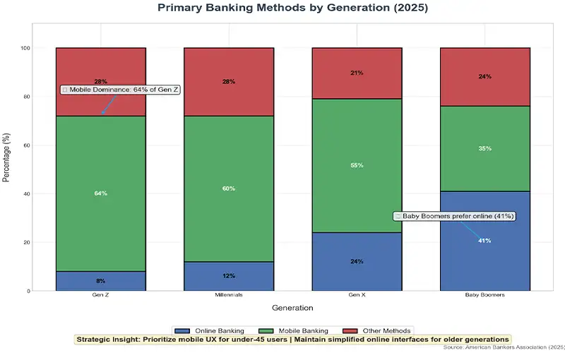 primary_banking_methods_by_generations